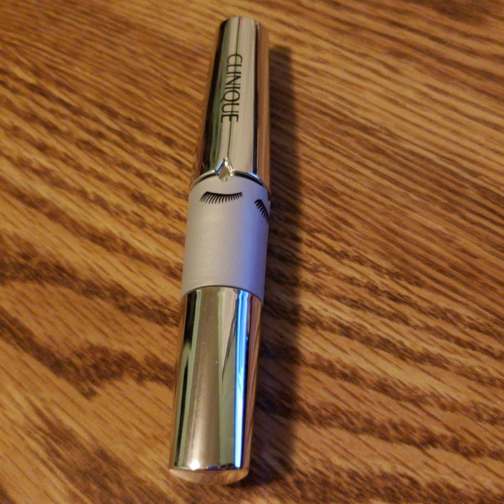 ❗️ SOLD ❗️Mascara Set - Clinique & Maybelline - Picture 3 of 6